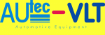 Autec-VLT Automotive Equipment Autec-VLT Automotive Equipment
