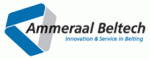Ammeraal Beltech Nederland Beheer BV Ammeraal Beltech Nederland Beheer BV