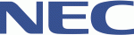 NEC Nederland B.V.