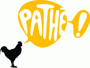 Pathé Pathé