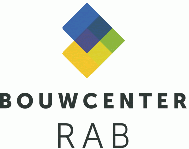 BouwCenter RAB Oudeschild