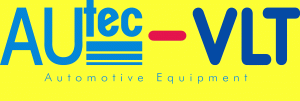 Autec-VLT Automotive Equipment Autec-VLT Automotive Equipment