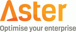 Aster.ICT