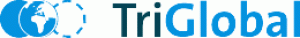 TriGlobal