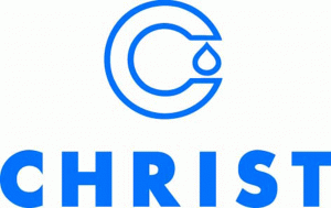 Christ Holland BV Christ Holland BV
