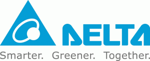 Delta Electronics Europe Delta Electronics Europe