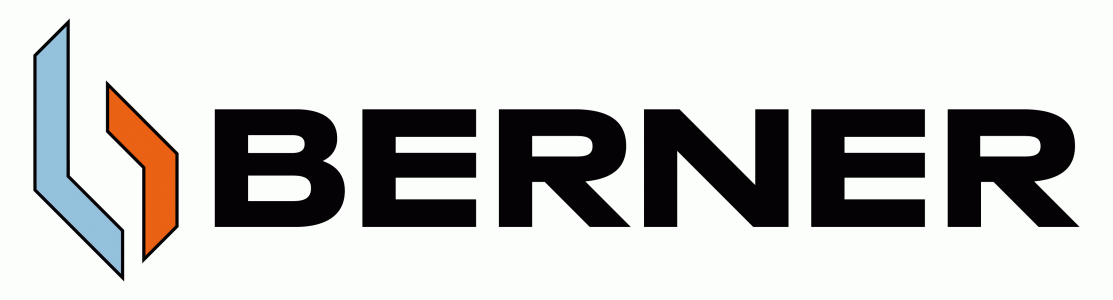 Berner Produkten B.V.