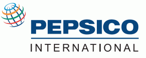 PepsiCo International PepsiCo International