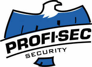 Profi-Sec Security Group B.V. Profi-Sec Security Group B.V.