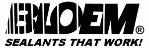 Bloem Sealants B.V.