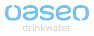 Oasen Drinkwater