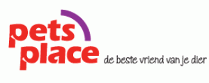 Pets Place