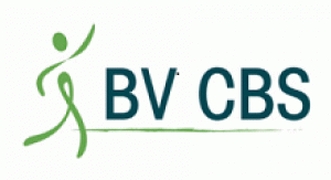 BV CBS BV CBS