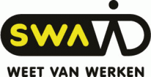 SWA Uitzenden & Detacheren B.V. SWA Uitzenden & Detacheren B.V.