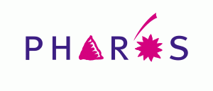 Pharos