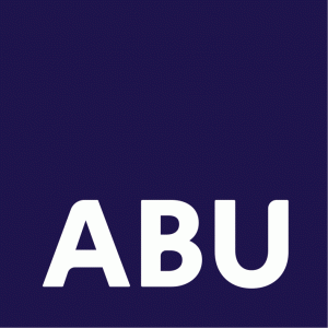 ABU (Algemene Bond Uitzendondernemingen) ABU (Algemene Bond Uitzendondernemingen)