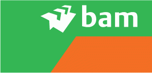 Koninklijke BAM Groep nv
