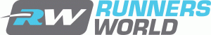 Euretco BV, Runnersworld Euretco BV, Runnersworld
