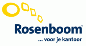 Rosenboom