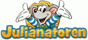 Julianatoren