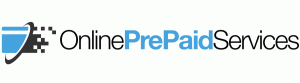Online PrePaid Services