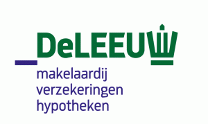 De Leeuw Makelaardij B.V.