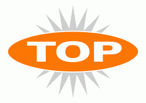 TOP-Recreatie TOP-Recreatie