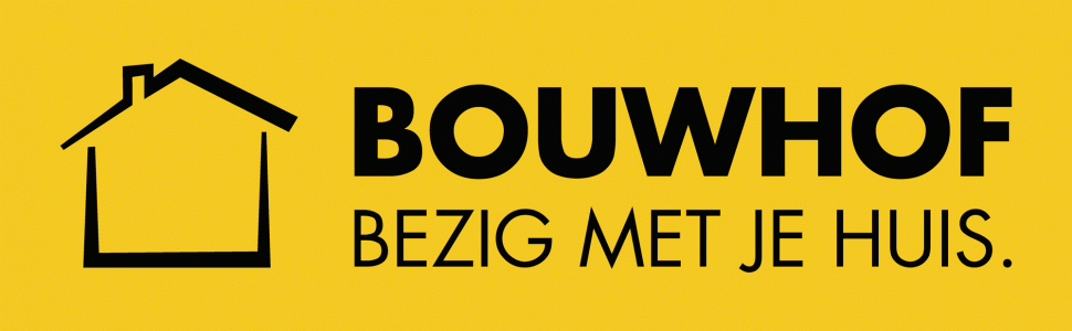 Bouwpartner Bouwhofaa