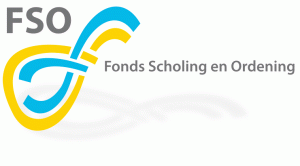Stichting FSO Stichting FSO