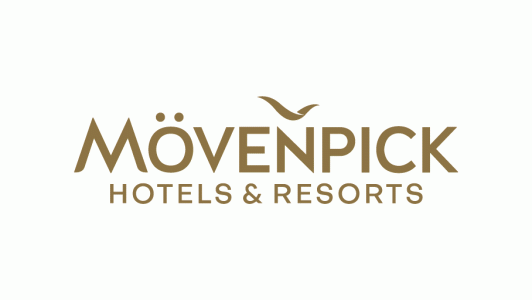 Mvenpick Hotel Amsterdam City Centre