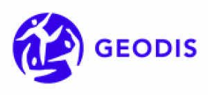 GEODIS Logistics Netherlands B.V.