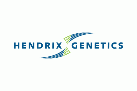 Hendrix Genetics BVaa