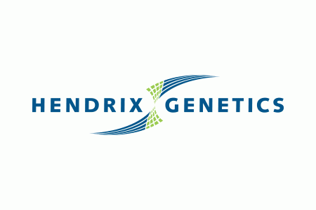 Hendrix Genetics BV