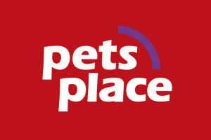 Pets Place