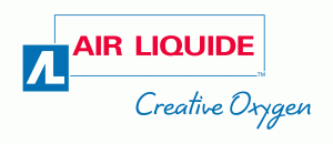 Air Liquide Benelux Industries