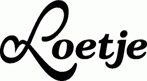 Loetje Breukelen