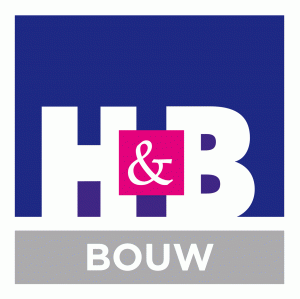 H&B BOUW
