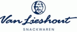Van Lieshout Snacks BV