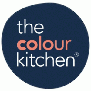 The Colour kitchen Amsterdam The Colour kitchen Amsterdam