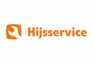 Hijsservice.nl BV