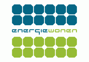 EnergieWonen B.V.