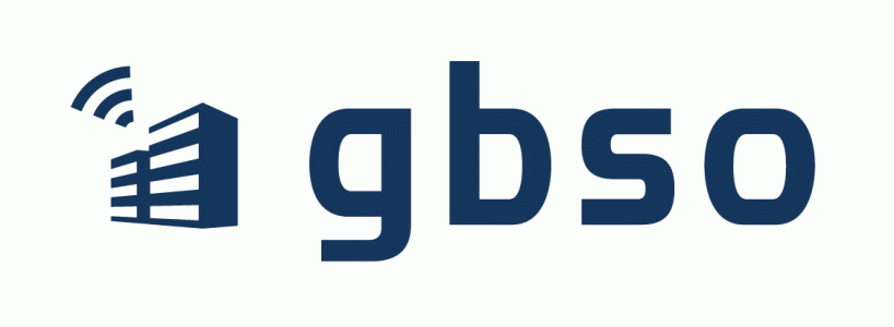 GBSO GBSO