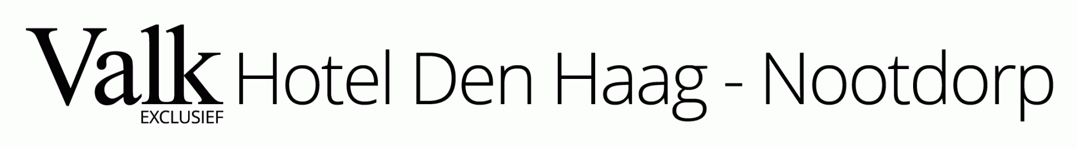 Koel & Vries - Valk Voorschoten Koel & Vries - Valk Voorschoten