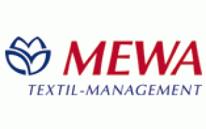 MEWA Textielservice