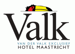 Hotel van der Valk Maastrichtaa