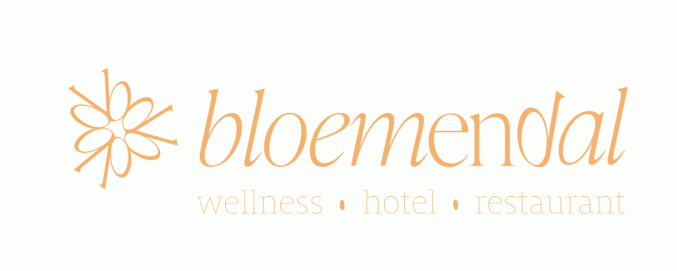 Hotel Kasteel Bloemendal Hotel Kasteel Bloemendalaa