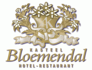 Hotel Kasteel Bloemendalaa