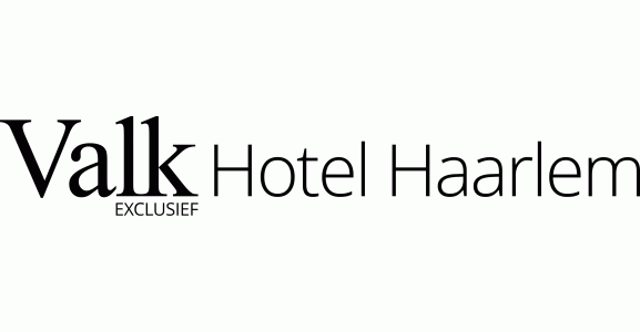 Van der Valk Hotel Haarlem