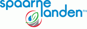 Spaarnelanden Haarlem