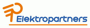 Elektropartners BV